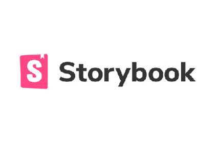 StoryBook Gift Card (Panama) – buy with Bitcoin, USDT, ETH and 300+ tokens on GENGHIS
