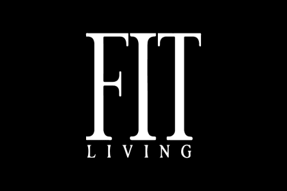 Fit Living Denmark Gift Card – buy with Bitcoin, USDT, ETH and 300+ tokens on GENGHIS