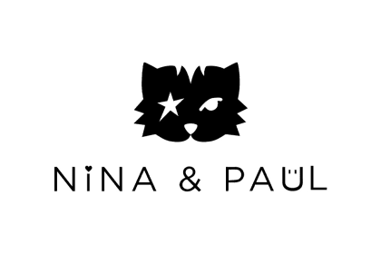 Nina and Paul Gift Card (Argentina) – buy with Bitcoin, USDT, ETH and 300+ tokens on GENGHIS