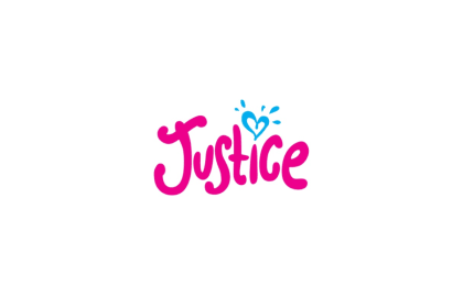 Justice IDR Gift Card (Indonesia) – buy with Bitcoin, USDT, ETH and 300+ tokens on GENGHIS