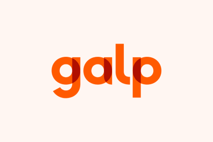 Galp Gift Card (Portugal) – buy with Bitcoin, USDT, ETH and 300+ tokens on GENGHIS