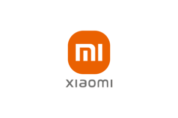 Xiaomi Gifts Voucher