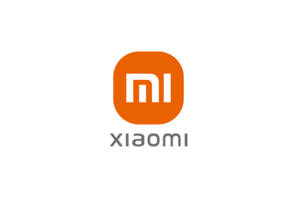 Xiaomi Gifts Voucher (Pakistan) – buy with Bitcoin, USDT, ETH and 300+ tokens on GENGHIS