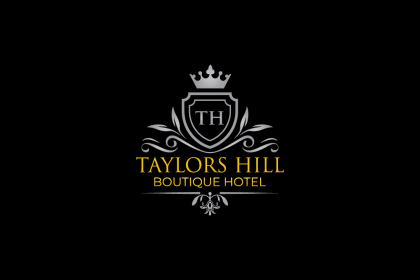 Taylors Hill Gift Card (Sri Lanka) – buy with Bitcoin, USDT, ETH and 300+ tokens on GENGHIS