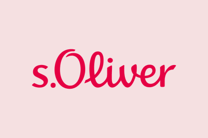s.Oliver Gift Card (Germany) – buy with Bitcoin, USDT, ETH and 300+ tokens on GENGHIS