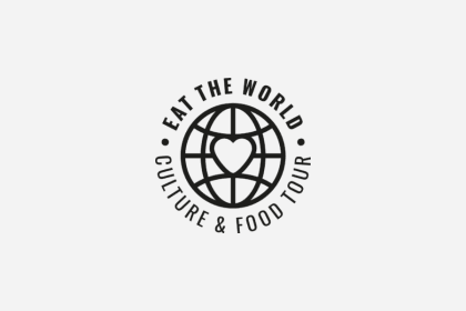 Eat the World Germany Gift Card – buy with Bitcoin, USDT, ETH and 300+ tokens on GENGHIS