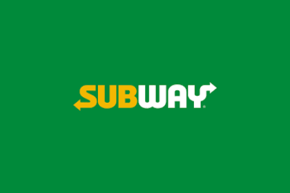 SUBWAY Gift Card (Pakistan) – buy with Bitcoin, USDT, ETH and 300+ tokens on GENGHIS