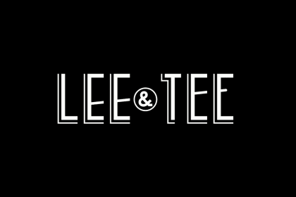 Lee&Tee Gift Card (Vietnam) – buy with Bitcoin, USDT, ETH and 300+ tokens on GENGHIS