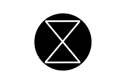 Aurelia Soapworks Gift Card (Sri Lanka) – buy with Bitcoin, USDT, ETH and 300+ tokens on GENGHIS