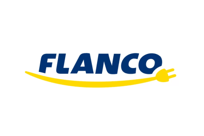 Flanco Romania Gift Card – buy with Bitcoin, USDT, ETH and 300+ tokens on GENGHIS