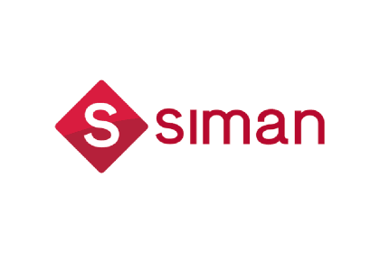 Siman Gift Card (Costa Rica) – buy with Bitcoin, USDT, ETH and 300+ tokens on GENGHIS