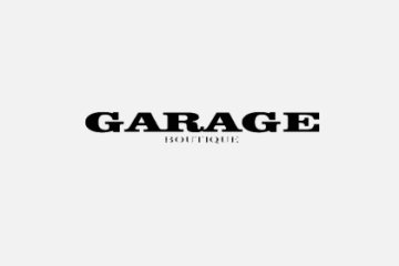 Garage Butik Azerbaijan