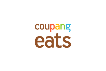 Coupang Eats Gift Card (Korea) – buy with Bitcoin, USDT, ETH and 300+ tokens on GENGHIS