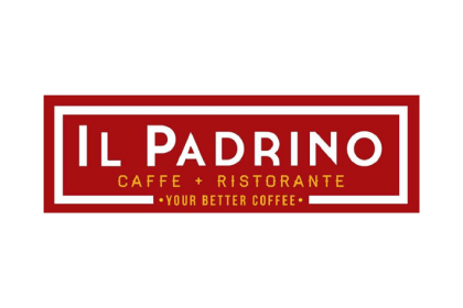 IL PADRINO CRC Gift Card (Costa Rica) – buy with Bitcoin, USDT, ETH and 300+ tokens on GENGHIS