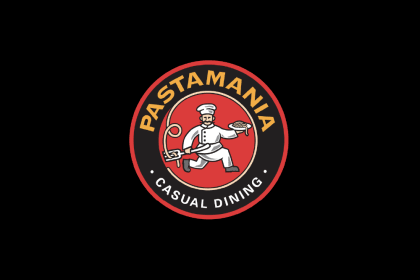 Pasta Mania Gift Card (Sri Lanka) – buy with Bitcoin, USDT, ETH and 300+ tokens on GENGHIS