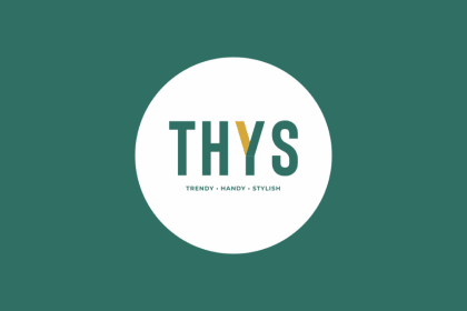 THYS Gift Card (Indonesia) – buy with Bitcoin, USDT, ETH and 300+ tokens on GENGHIS