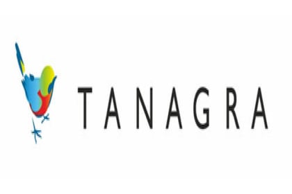 Tanagra Gift Card (Kuwait) – buy with Bitcoin, USDT, ETH and 300+ tokens on GENGHIS