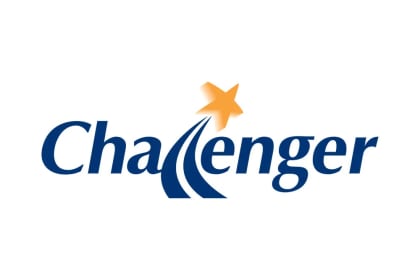 Challenger SGD Gift Card (Singapore) – buy with Bitcoin, USDT, ETH and 300+ tokens on GENGHIS