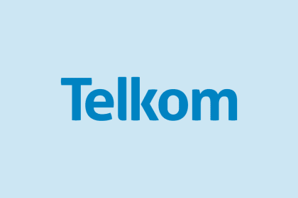 TELKOM Gift Card (South Africa) – buy with Bitcoin, USDT, ETH and 300+ tokens on GENGHIS