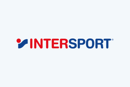 INTERSPORT Germany Gift Card – buy with Bitcoin, USDT, ETH and 300+ tokens on GENGHIS