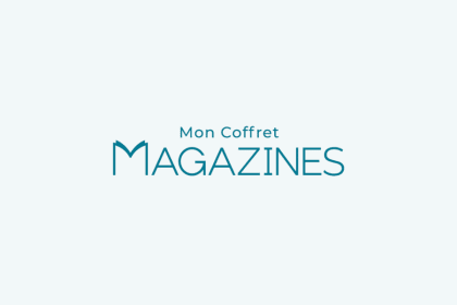 Mon Coffret Abonnement Magazines Gift Card (France) – buy with Bitcoin, USDT, ETH and 300+ tokens on GENGHIS