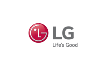 LG BEST SHOP KRW