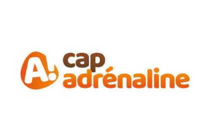 Cap Adrenaline France Gift Card – buy with Bitcoin, USDT, ETH and 300+ tokens on GENGHIS
