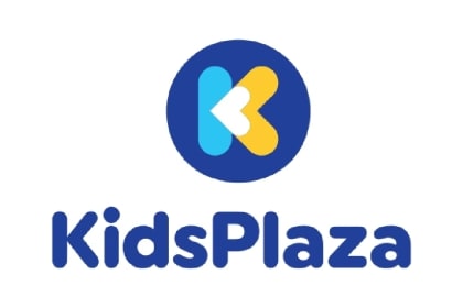 Kids Plaza Gift Card (Vietnam) – buy with Bitcoin, USDT, ETH and 300+ tokens on GENGHIS