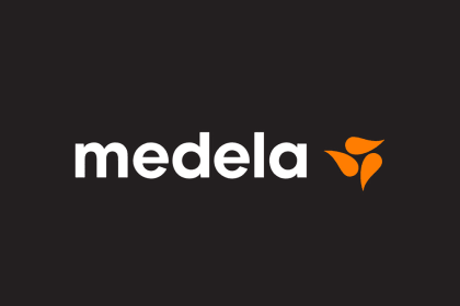 Medela Gift Card (Philippines) – buy with Bitcoin, USDT, ETH and 300+ tokens on GENGHIS