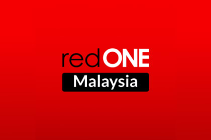 RedOne MYR Gift Card (Malaysia) – buy with Bitcoin, USDT, ETH and 300+ tokens on GENGHIS