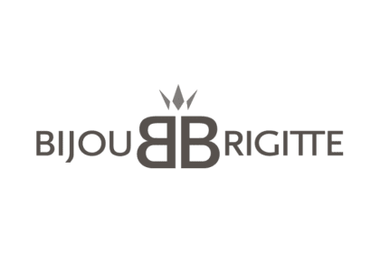 Bijou Brigitte Gift Card (Germany) – buy with Bitcoin, USDT, ETH and 300+ tokens on GENGHIS
