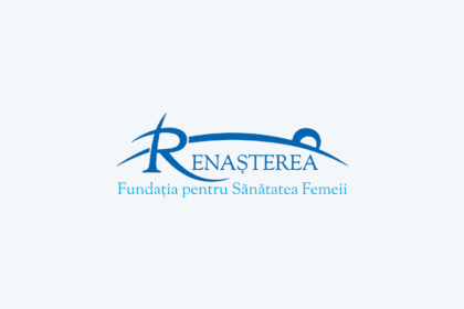Fundatia Renasterea Gift Card (Romania) – buy with Bitcoin, USDT, ETH and 300+ tokens on GENGHIS