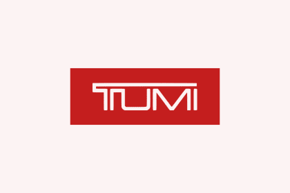 Tumi Gift Card (Indonesia) – buy with Bitcoin, USDT, ETH and 300+ tokens on GENGHIS