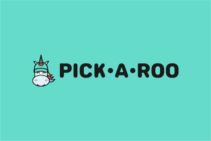 Pick.A.Roo Gift Card (Philippines) – buy with Bitcoin, USDT, ETH and 300+ tokens on GENGHIS