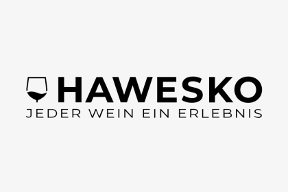 Hawesko Gift Card (Austria) – buy with Bitcoin, USDT, ETH and 300+ tokens on GENGHIS