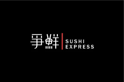 Sushi Express Group Gift Card (Taiwan) – buy with Bitcoin, USDT, ETH and 300+ tokens on GENGHIS