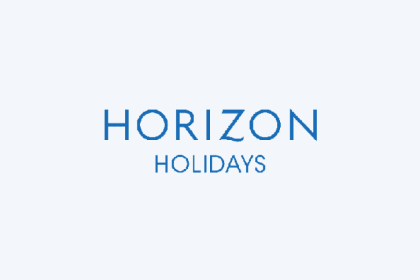 Horizon Holidays Gift Card (Mauritius) – buy with Bitcoin, USDT, ETH and 300+ tokens on GENGHIS