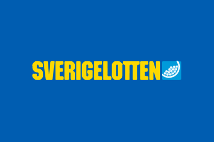 Sverigelotten Gift Card (Sweden) – buy with Bitcoin, USDT, ETH and 300+ tokens on GENGHIS