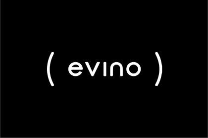 Evino Gift Card (Brazil) – buy with Bitcoin, USDT, ETH and 300+ tokens on GENGHIS