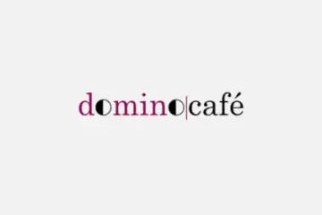 Domino Cafe Gift Card (USA) – buy with Bitcoin, USDT, ETH and 300+ tokens on GENGHIS