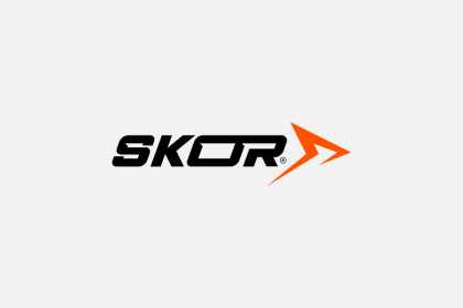Skor Gifts Voucher (Pakistan) – buy with Bitcoin, USDT, ETH and 300+ tokens on GENGHIS