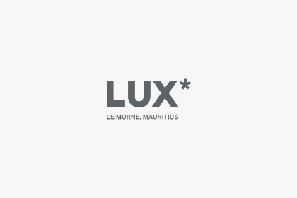 LUX* Le Morne Gift Card (Mauritius) – buy with Bitcoin, USDT, ETH and 300+ tokens on GENGHIS