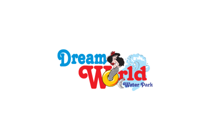 Dreamworld Guest Membership Voucher (Pakistan) – buy with Bitcoin, USDT, ETH and 300+ tokens on GENGHIS