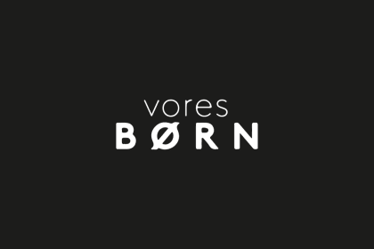 Vores Børn Denmark Gift Card – buy with Bitcoin, USDT, ETH and 300+ tokens on GENGHIS