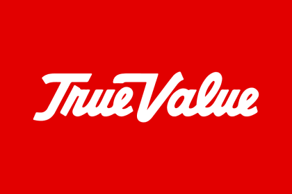 True Value PHP Gift Card (Philippines) – buy with Bitcoin, USDT, ETH and 300+ tokens on GENGHIS