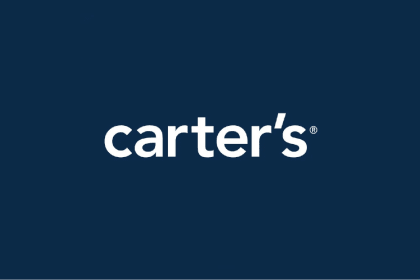 Carters Gift Card (Brazil) – buy with Bitcoin, USDT, ETH and 300+ tokens on GENGHIS