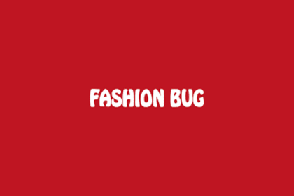 Fashion Bug Srilanka Gift Card – buy with Bitcoin, USDT, ETH and 300+ tokens on GENGHIS