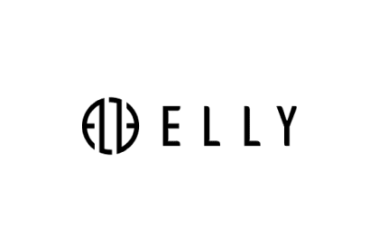 Elly Gift Card (Vietnam) – buy with Bitcoin, USDT, ETH and 300+ tokens on GENGHIS