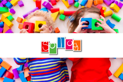 SOLOG Gift Card (Israel) – buy with Bitcoin, USDT, ETH and 300+ tokens on GENGHIS