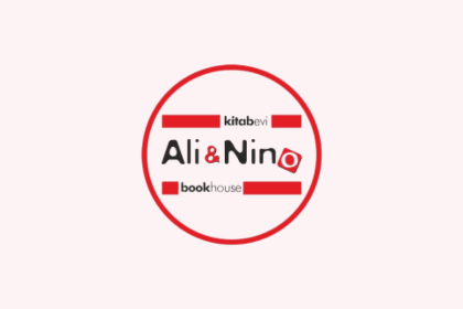 Ali&Nino Azerbaijan Gift Card – buy with Bitcoin, USDT, ETH and 300+ tokens on GENGHIS